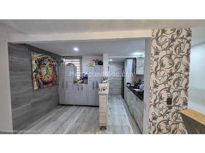 Apartamento en venta en Ciudad Pacifica, Cali · foto 8 de 19
