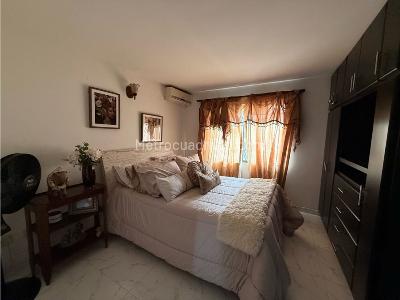 Apartamento de 3 alcobas en venta en El Ingenio, Cali, 80 m² · foto 7 de 13