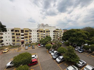 Apartamento de 3 alcobas en venta en El Ingenio, Cali, 80 m² · foto 9 de 13