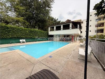 Apartamento de 3 alcobas en venta en El Ingenio, Cali, 80 m² · foto 10 de 13
