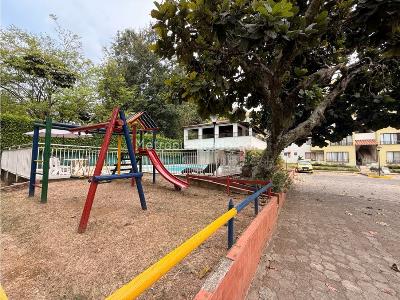 Apartamento de 3 alcobas en venta en El Ingenio, Cali, 80 m² · foto 11 de 13