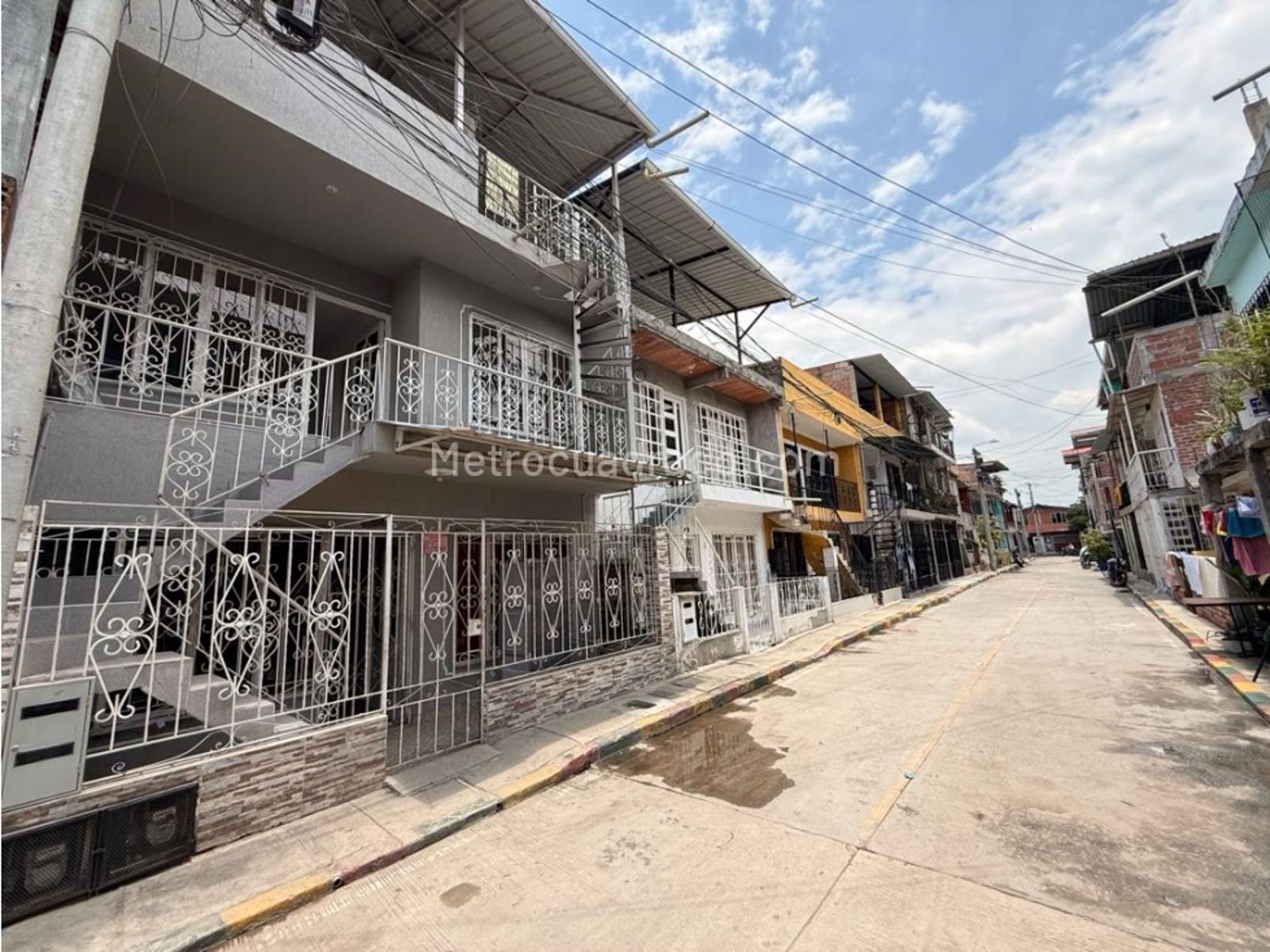 Foto del apartamento
