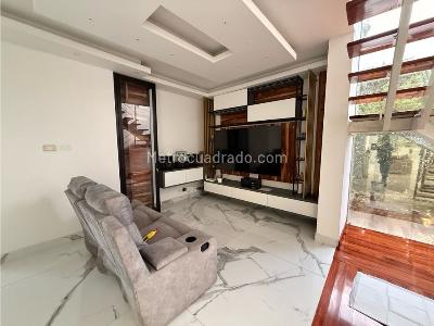 Casa de 4 alcobas en venta en Pance, Cali, 1100 m² · foto 7 de 20