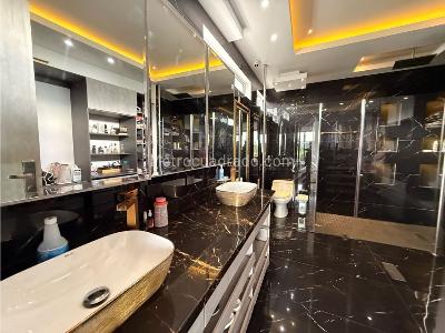 Casa de 4 alcobas en venta en Pance, Cali, 1100 m² · foto 15 de 20