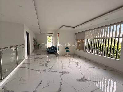 Casa de 4 alcobas en venta en Pance, Cali, 1100 m² · foto 16 de 20