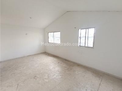 Casa de 3 alcobas en venta en Vipasa, Cali, 264 m² · foto 2 de 19