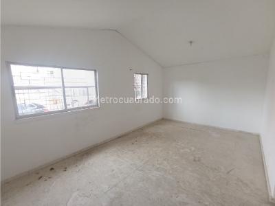 Casa de 3 alcobas en venta en Vipasa, Cali, 264 m² · foto 3 de 19