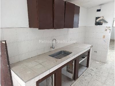 Casa de 3 alcobas en venta en Vipasa, Cali, 264 m² · foto 5 de 19