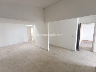Casa de 3 alcobas en venta en Vipasa, Cali, 264 m² · foto 6 de 19