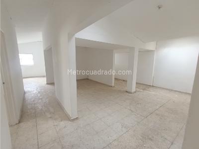 Casa de 3 alcobas en venta en Vipasa, Cali, 264 m² · foto 7 de 19