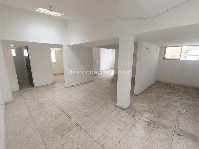Casa de 3 alcobas en venta en Vipasa, Cali, 264 m² · foto 8 de 19
