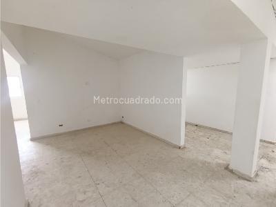 Casa de 3 alcobas en venta en Vipasa, Cali, 264 m² · foto 9 de 19