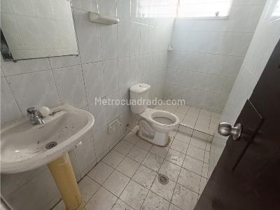 Casa de 3 alcobas en venta en Vipasa, Cali, 264 m² · foto 10 de 19