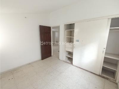 Casa de 3 alcobas en venta en Vipasa, Cali, 264 m² · foto 11 de 19