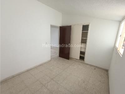 Casa de 3 alcobas en venta en Vipasa, Cali, 264 m² · foto 13 de 19