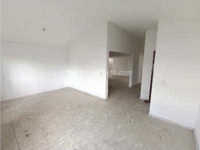 Casa de 3 alcobas en venta en Vipasa, Cali, 264 m² · foto 14 de 19