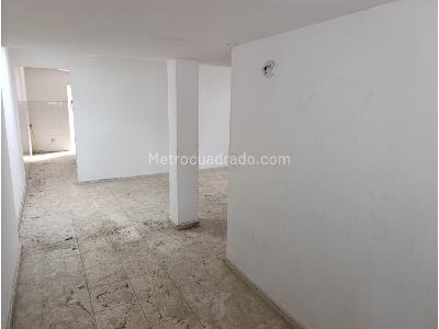 Casa de 3 alcobas en venta en Vipasa, Cali, 264 m² · foto 15 de 19