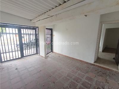 Casa de 3 alcobas en venta en Vipasa, Cali, 264 m² · foto 16 de 19