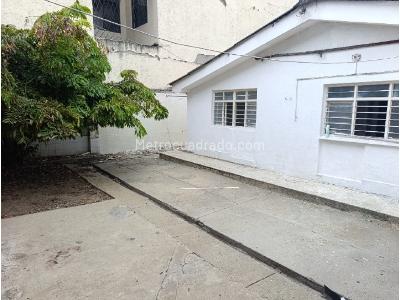 Casa de 3 alcobas en venta en Vipasa, Cali, 264 m² · foto 17 de 19