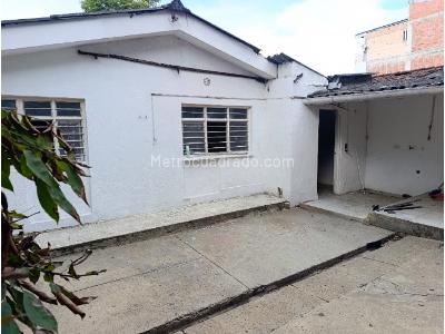 Casa de 3 alcobas en venta en Vipasa, Cali, 264 m² · foto 18 de 19