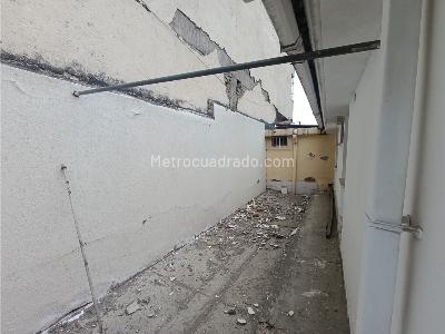Casa de 3 alcobas en venta en Vipasa, Cali, 264 m² · foto 19 de 19