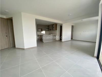 Apartamento de 2 alcobas en arriendo en Valle Del Lili, Cali, 86 m² · foto 12 de 20