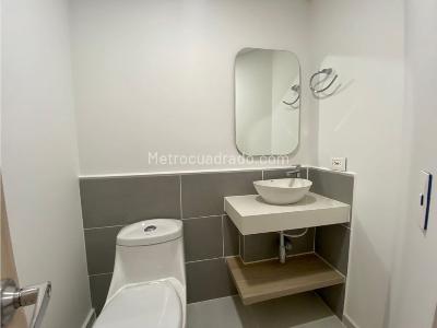 Apartamento de 2 alcobas en arriendo en Valle Del Lili, Cali, 86 m² · foto 14 de 20