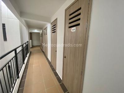 Apartamento de 2 alcobas en arriendo en Valle Del Lili, Cali, 86 m² · foto 16 de 20