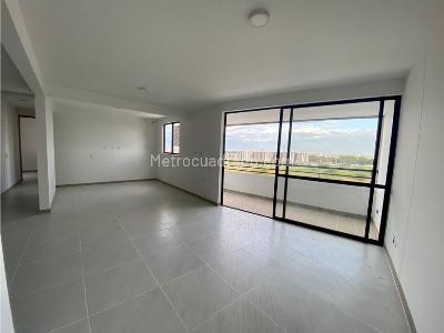 Apartamento de 2 alcobas en arriendo en Valle Del Lili, Cali, 86 m² · foto 3 de 20