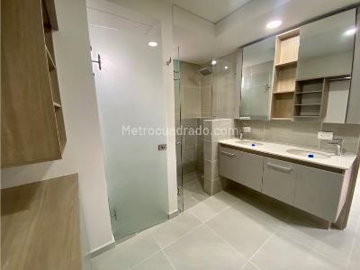 Apartamento de 2 alcobas en arriendo en Valle Del Lili, Cali, 86 m² · foto 8 de 20