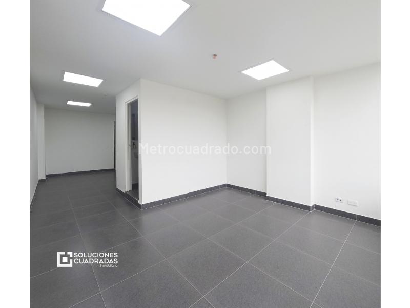 Oficina en Arriendo, Canelon, Cajicá - Vista 3