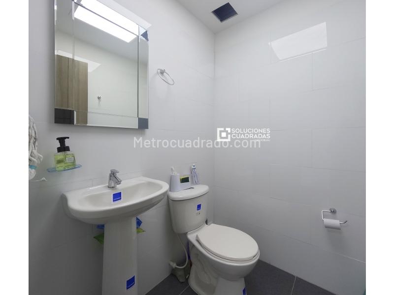 Oficina en Arriendo, Canelon, Cajicá - Vista 4