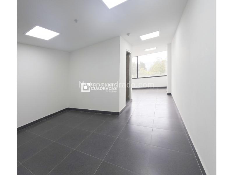 Oficina en Arriendo, Canelon, Cajicá - Vista 5