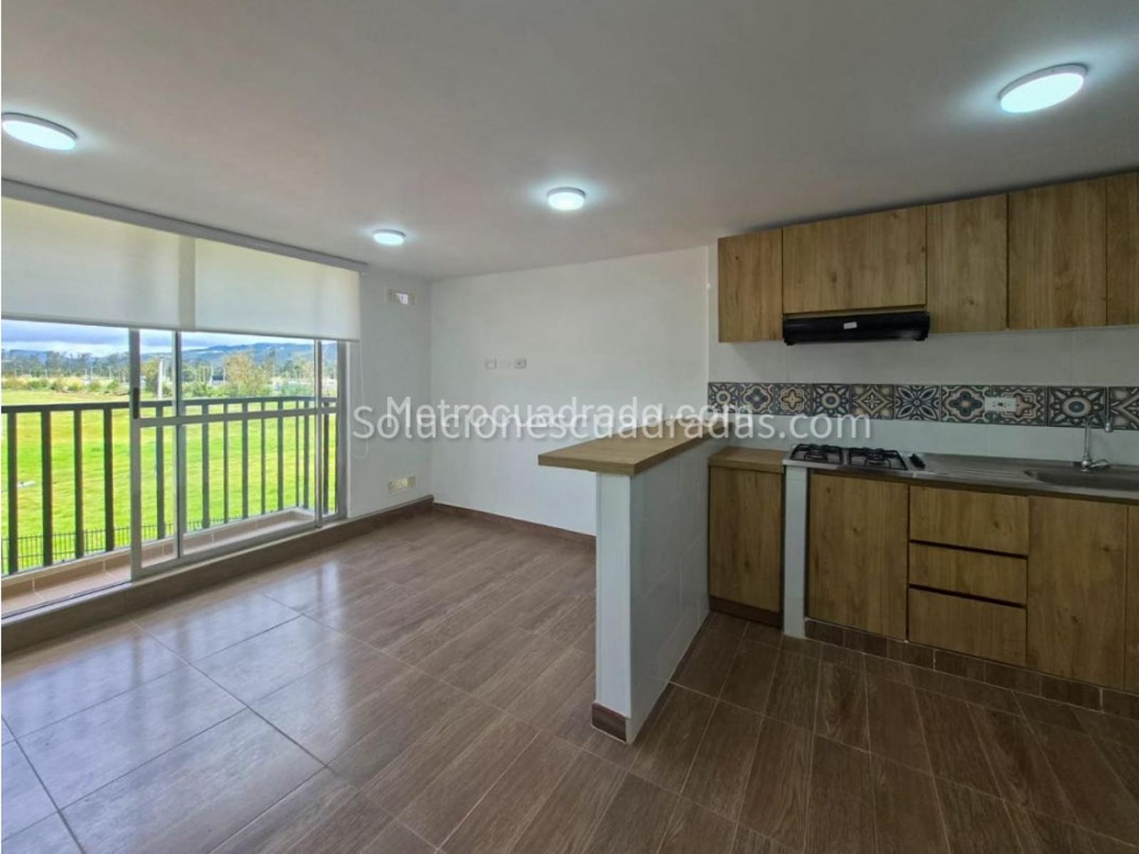 Foto del apartamento