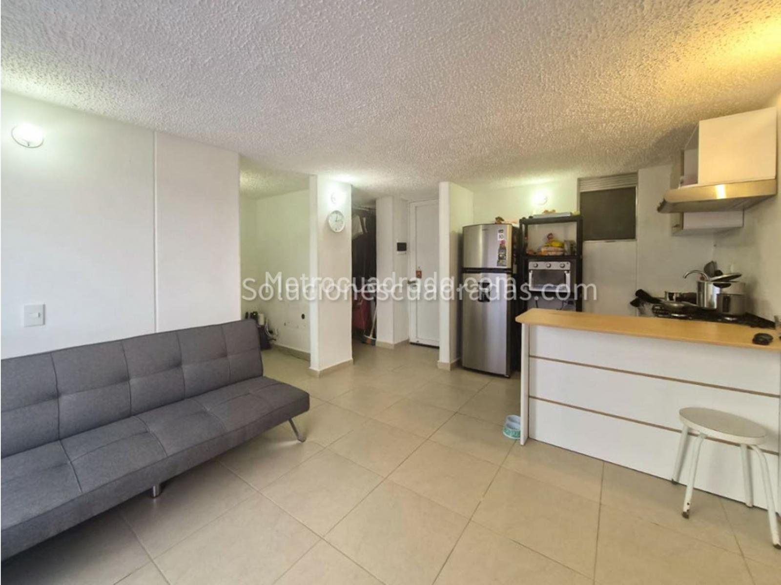 Foto del apartamento