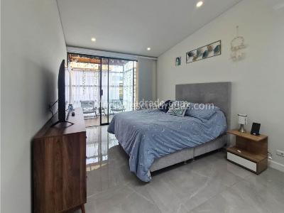 Apartamento en venta en Fagua, Chía · foto 10 de 14