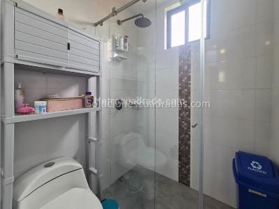 Apartamento en venta en Fagua, Chía · foto 11 de 14