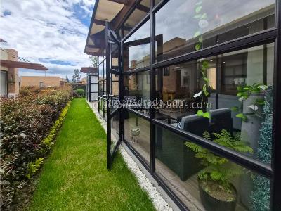 Apartamento en venta en Fagua, Chía · foto 12 de 14