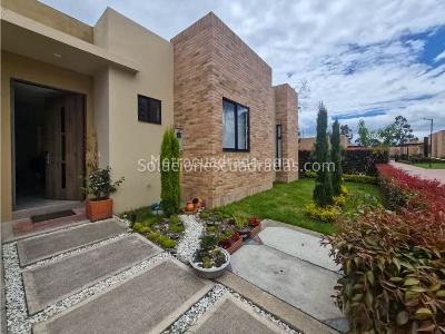 Apartamento en venta en Fagua, Chía · foto 13 de 14