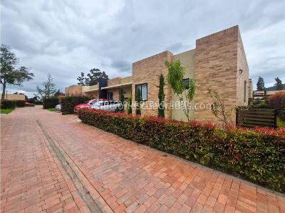 Apartamento en venta en Fagua, Chía · foto 14 de 14