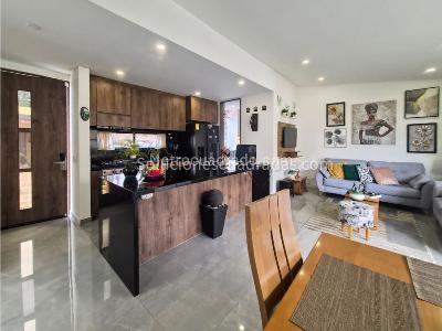 Apartamento en venta en Fagua, Chía · foto 2 de 14