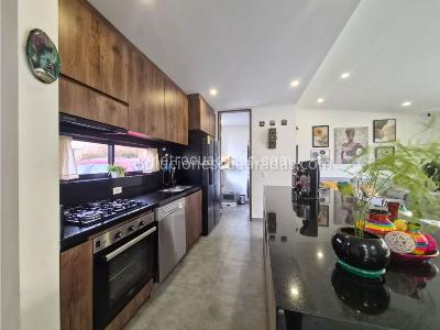 Apartamento en venta en Fagua, Chía · foto 3 de 14