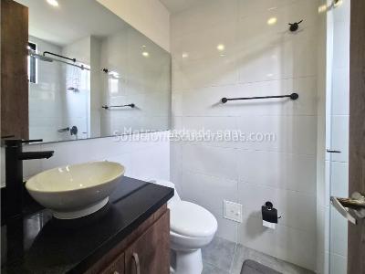Apartamento en venta en Fagua, Chía · foto 7 de 14