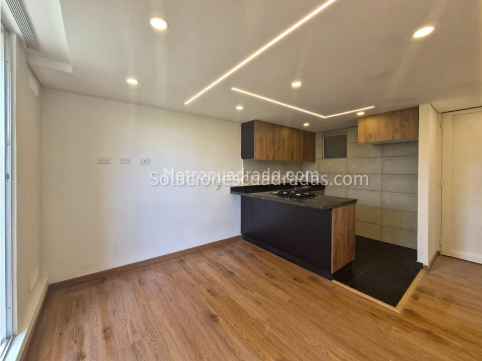 Foto del apartamento