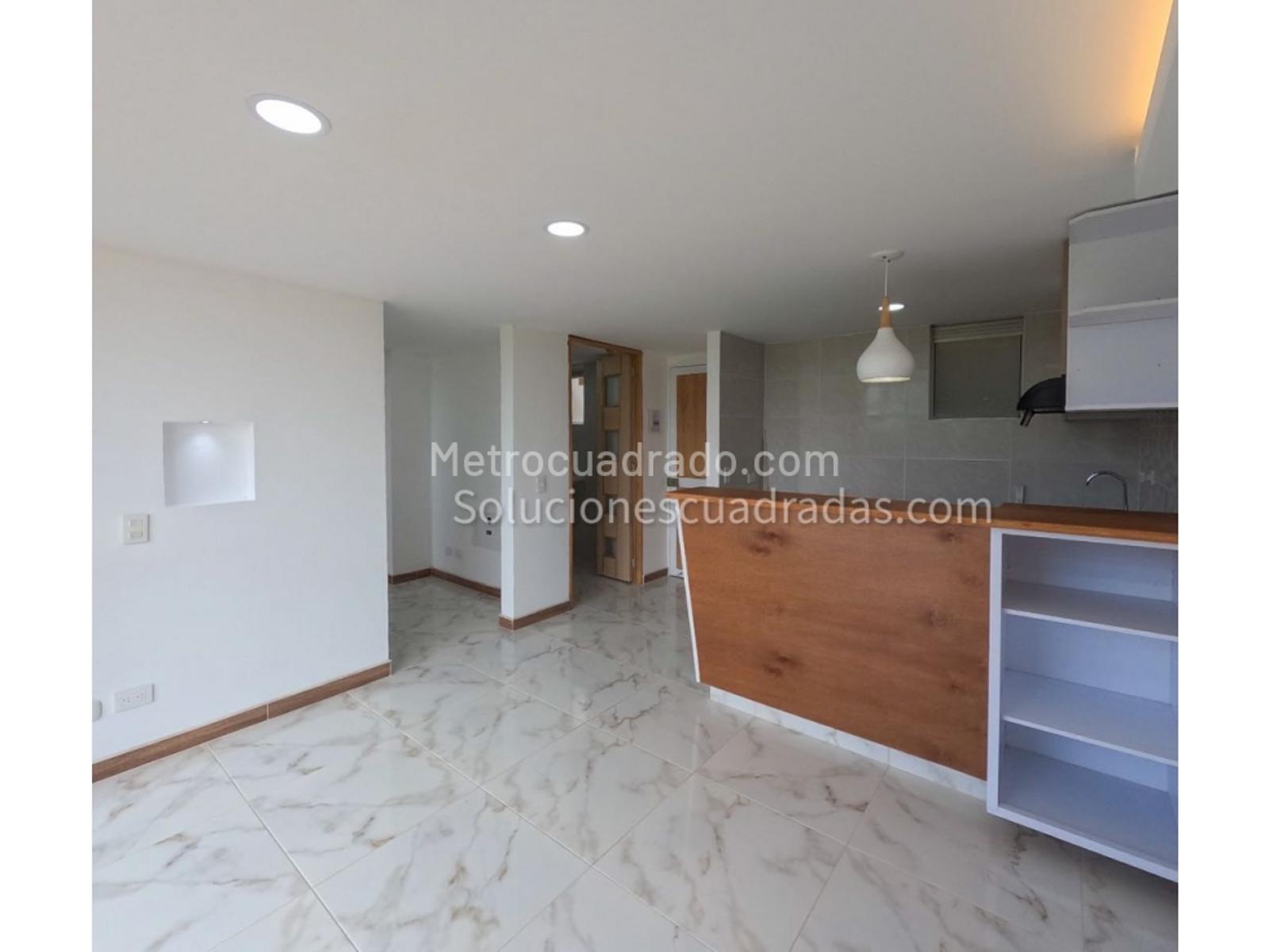 Foto del apartamento