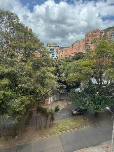 Apartamento en venta en La Cabrera, Bogotá · foto 15 de 19