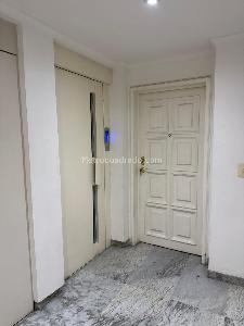 Apartamento en venta en La Cabrera, Bogotá · foto 6 de 19