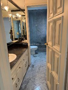 Apartamento en venta en La Cabrera, Bogotá · foto 12 de 19