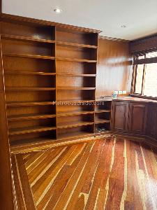 Apartamento en venta en La Cabrera, Bogotá · foto 17 de 19