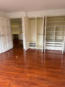 Apartamento en venta en La Cabrera, Bogotá · foto 13 de 19